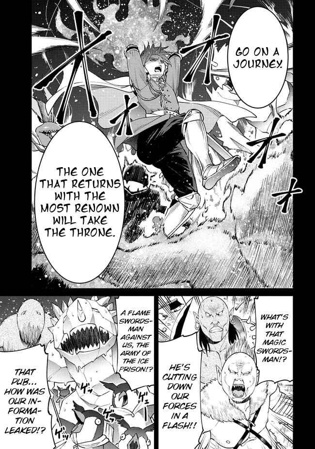 Chapter 16 - Page 5