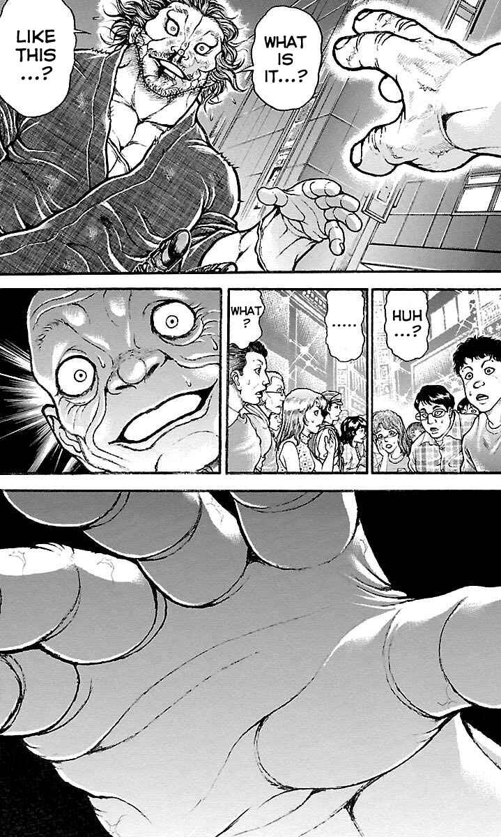 Chapter 166 - Page 13