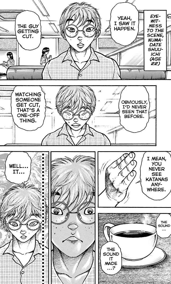 Chapter 166 - Page 4