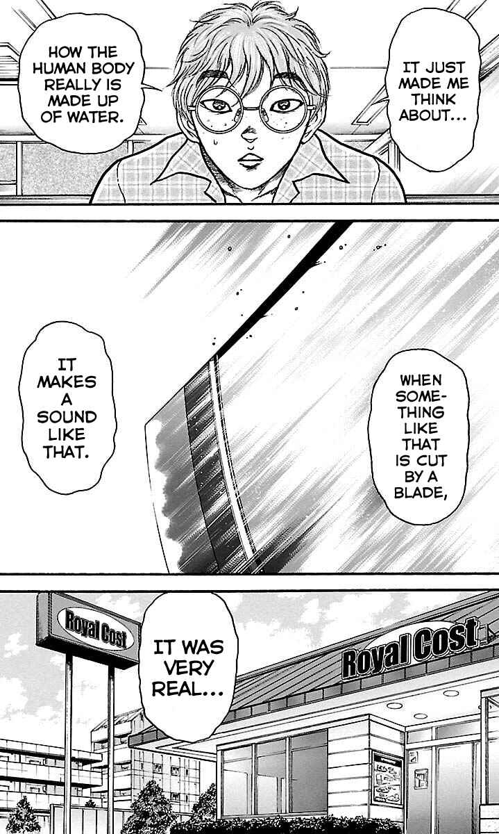 Chapter 166 - Page 6