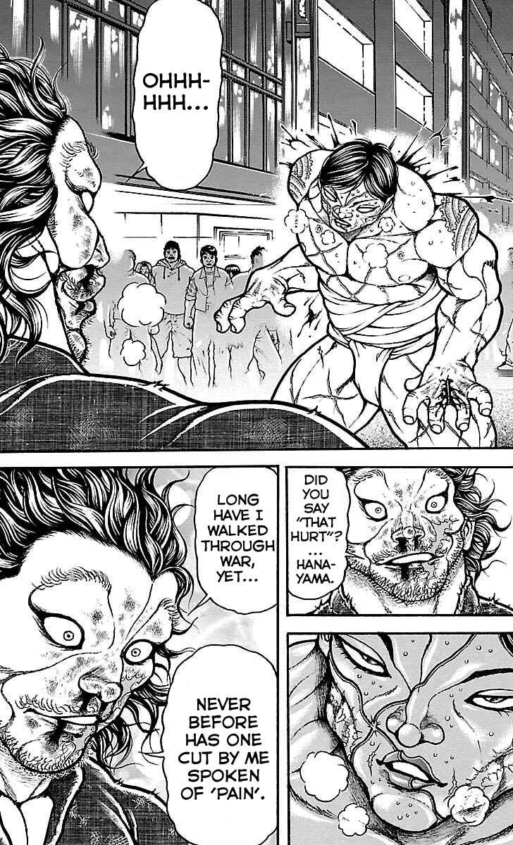 Chapter 166 - Page 9