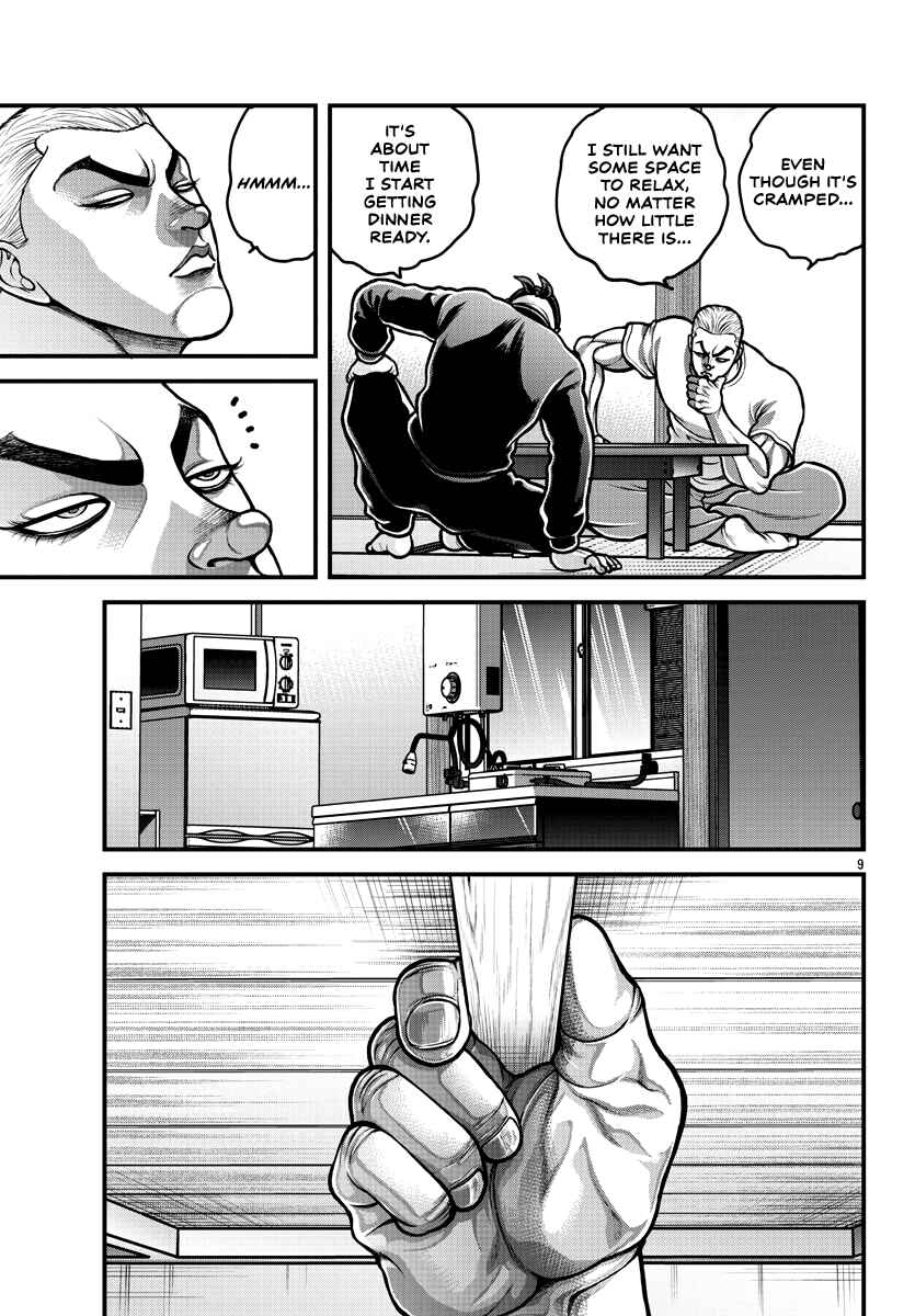 Chapter 5 - Page 10