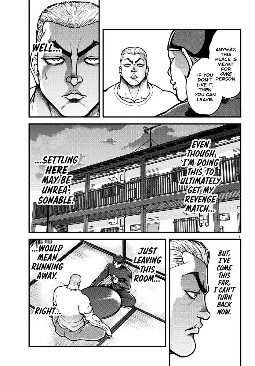 Chapter 5 - Page 8