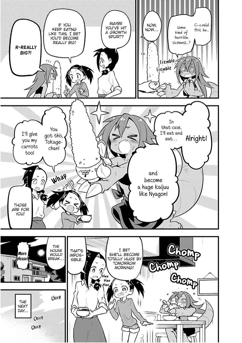 Chapter 27 - Page 3