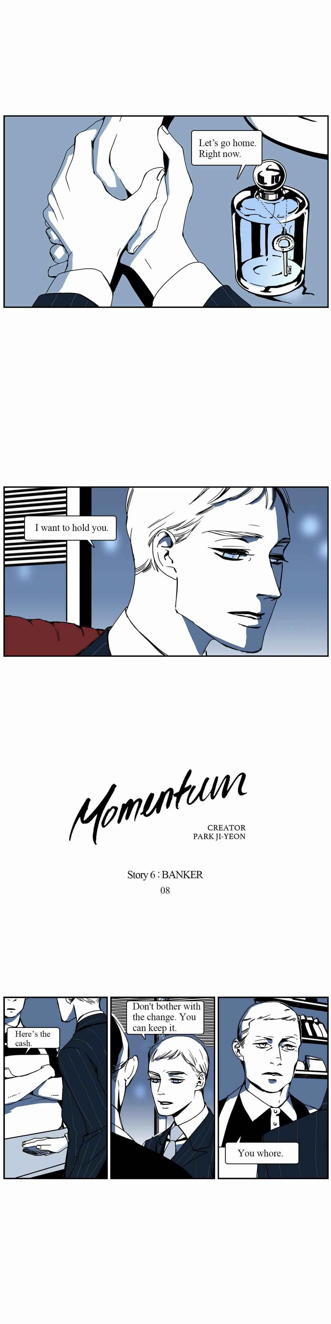 Chapter 49 - Page 1