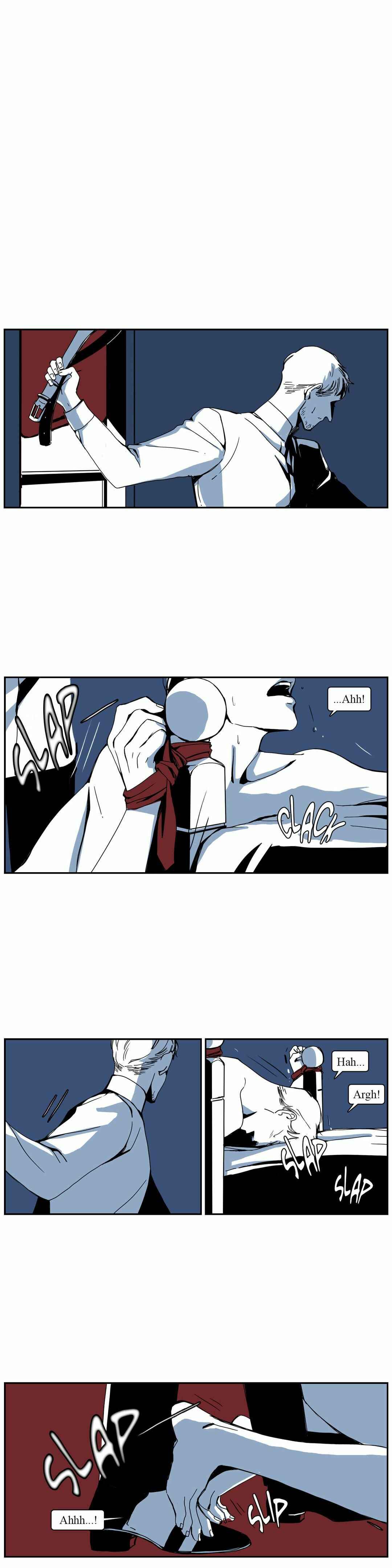 Chapter 49 - Page 11