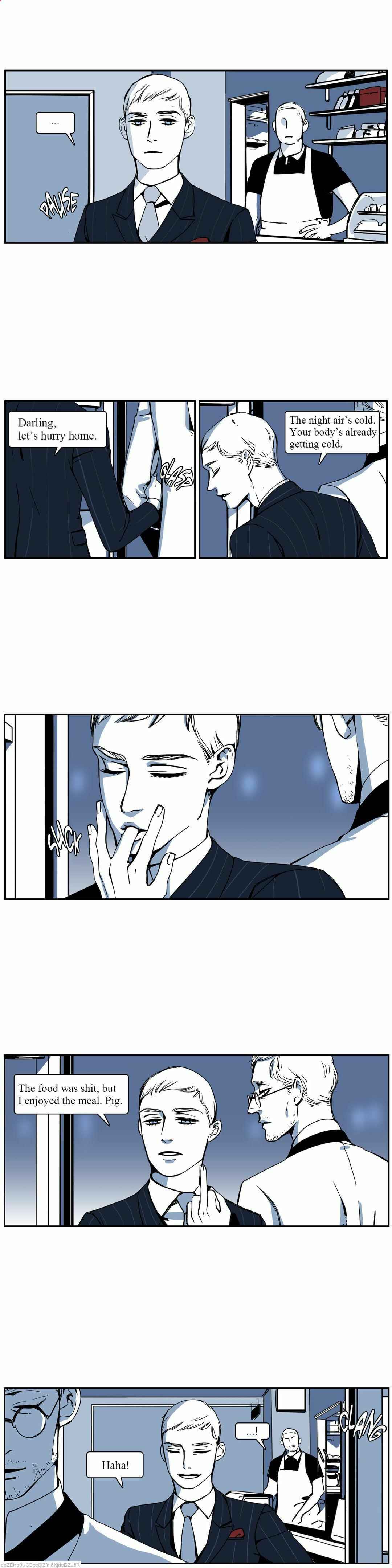 Chapter 49 - Page 2