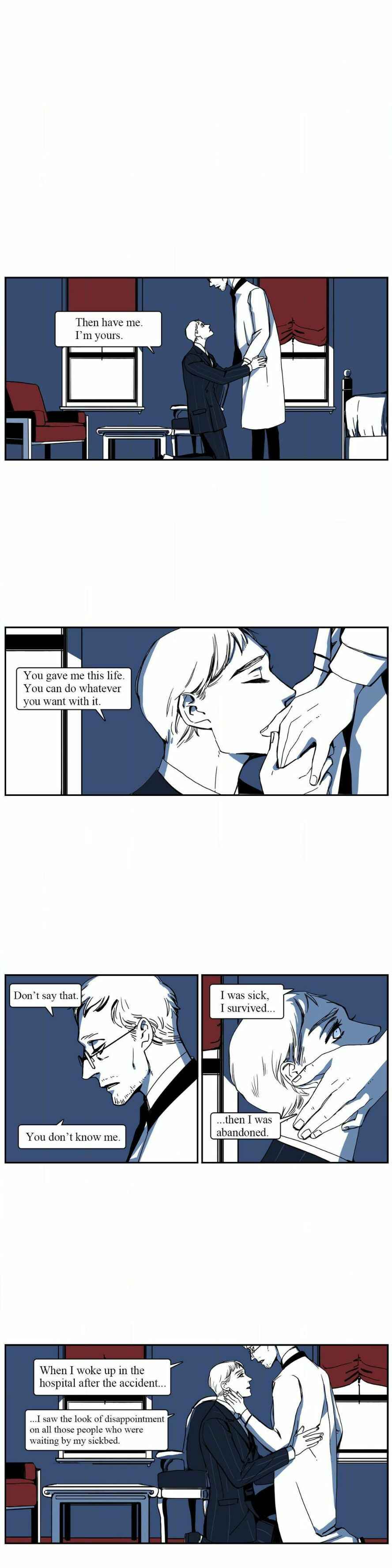 Chapter 49 - Page 5