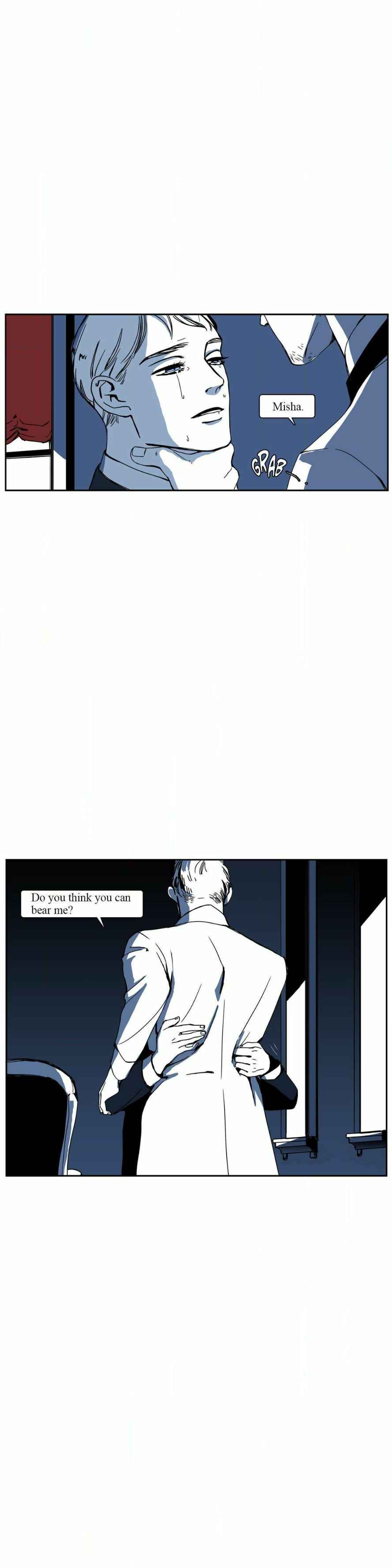 Chapter 49 - Page 8
