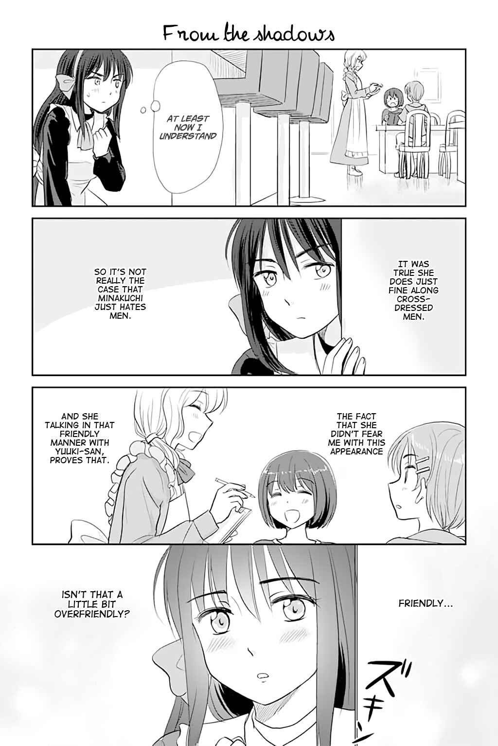 Chapter 48 - Page 1