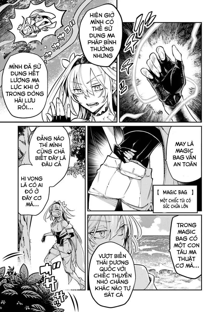 Chapter 7.1 - Page 10