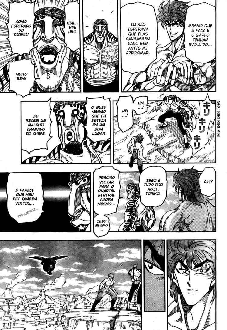 Chapter 62 - Page 13
