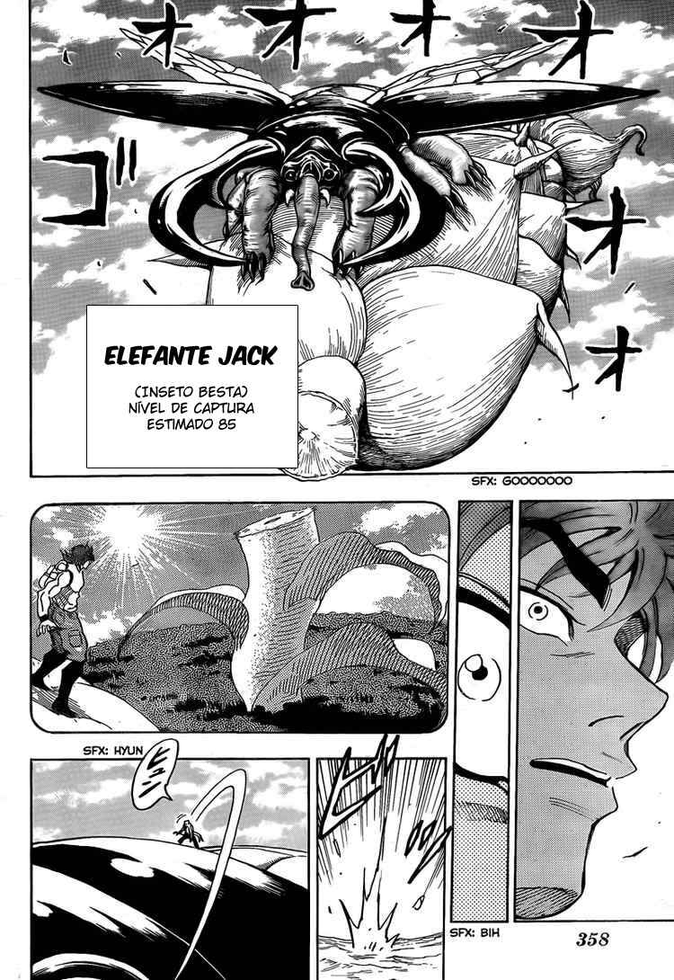 Chapter 62 - Page 14