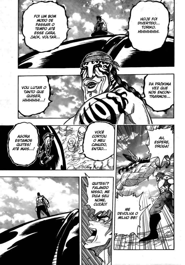 Chapter 62 - Page 15