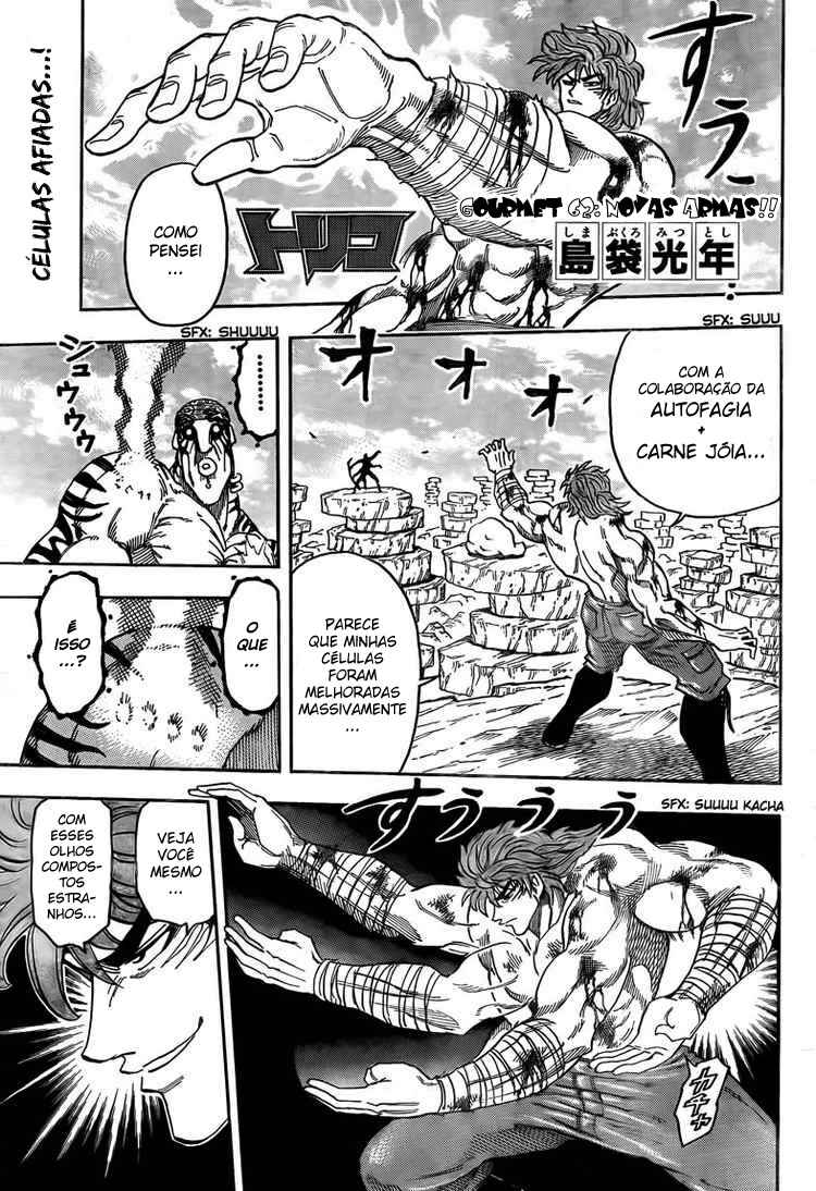 Chapter 62 - Page 2