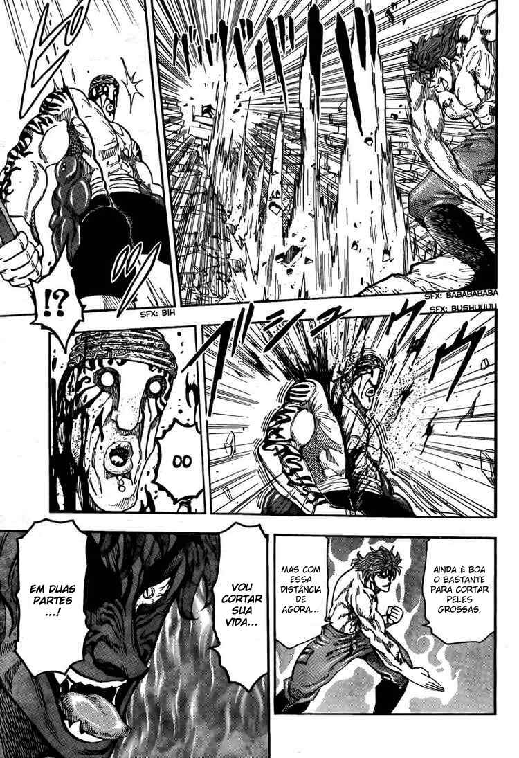 Chapter 62 - Page 6