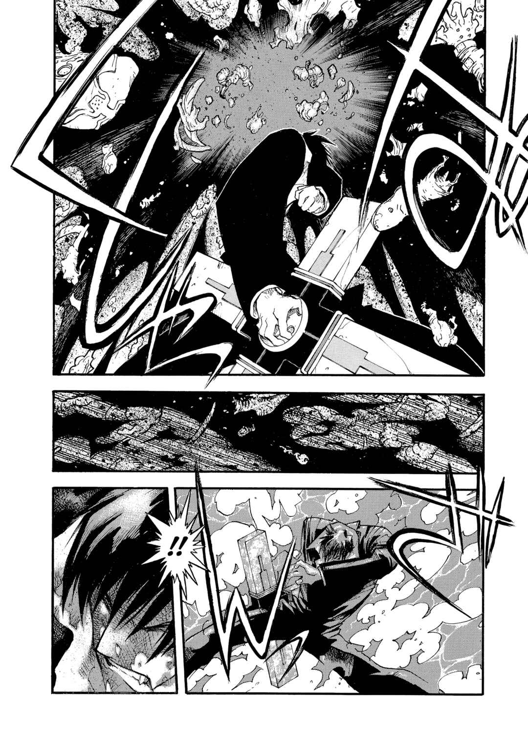 Chapter 56 - Page 10
