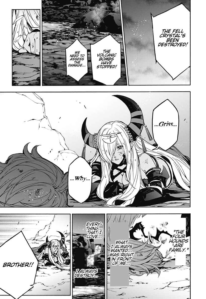Chapter 35 - Page 18
