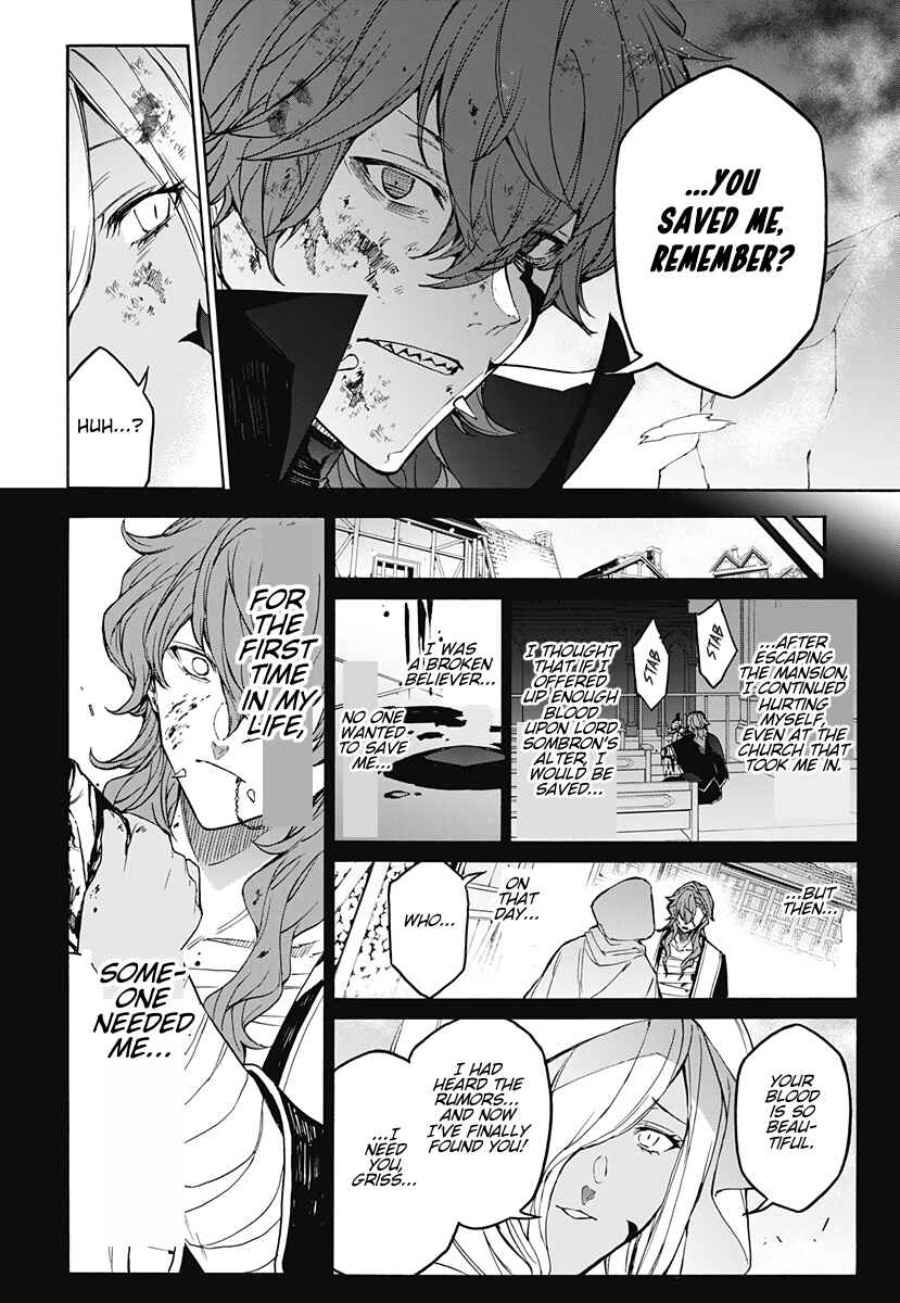 Chapter 35 - Page 27