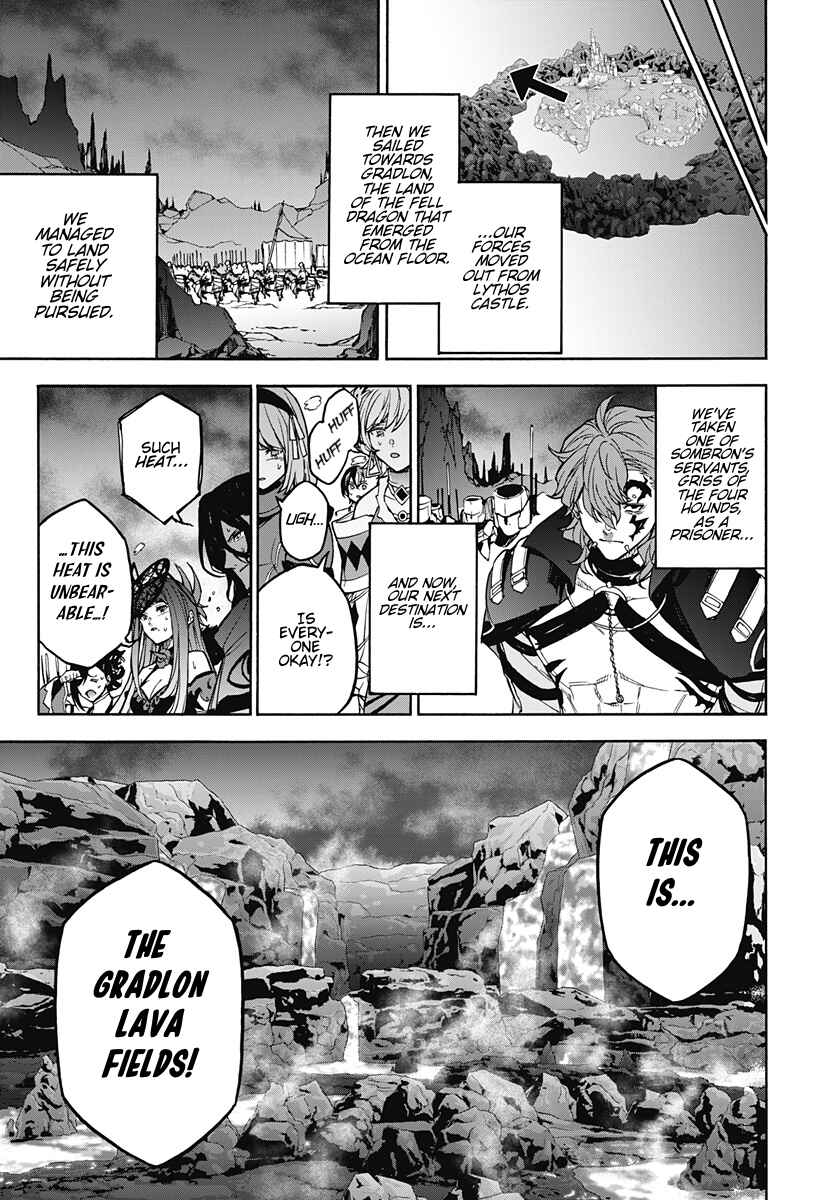 Chapter 35 - Page 4