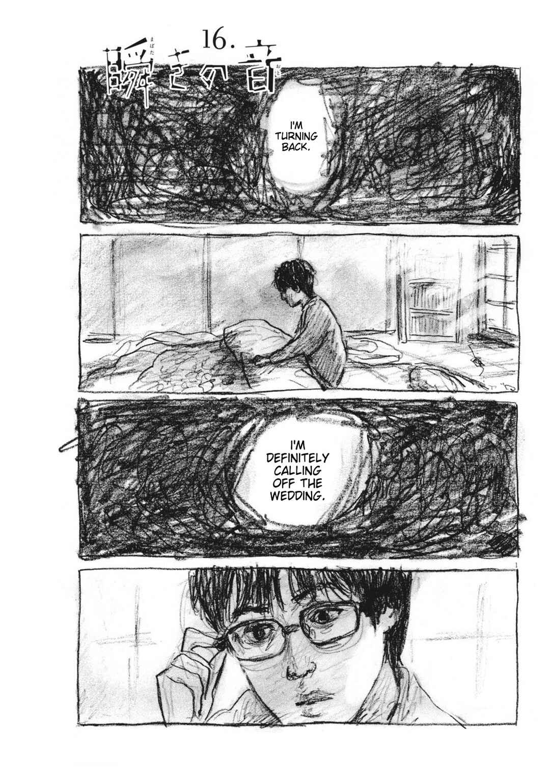 Chapter 16 - Page 1