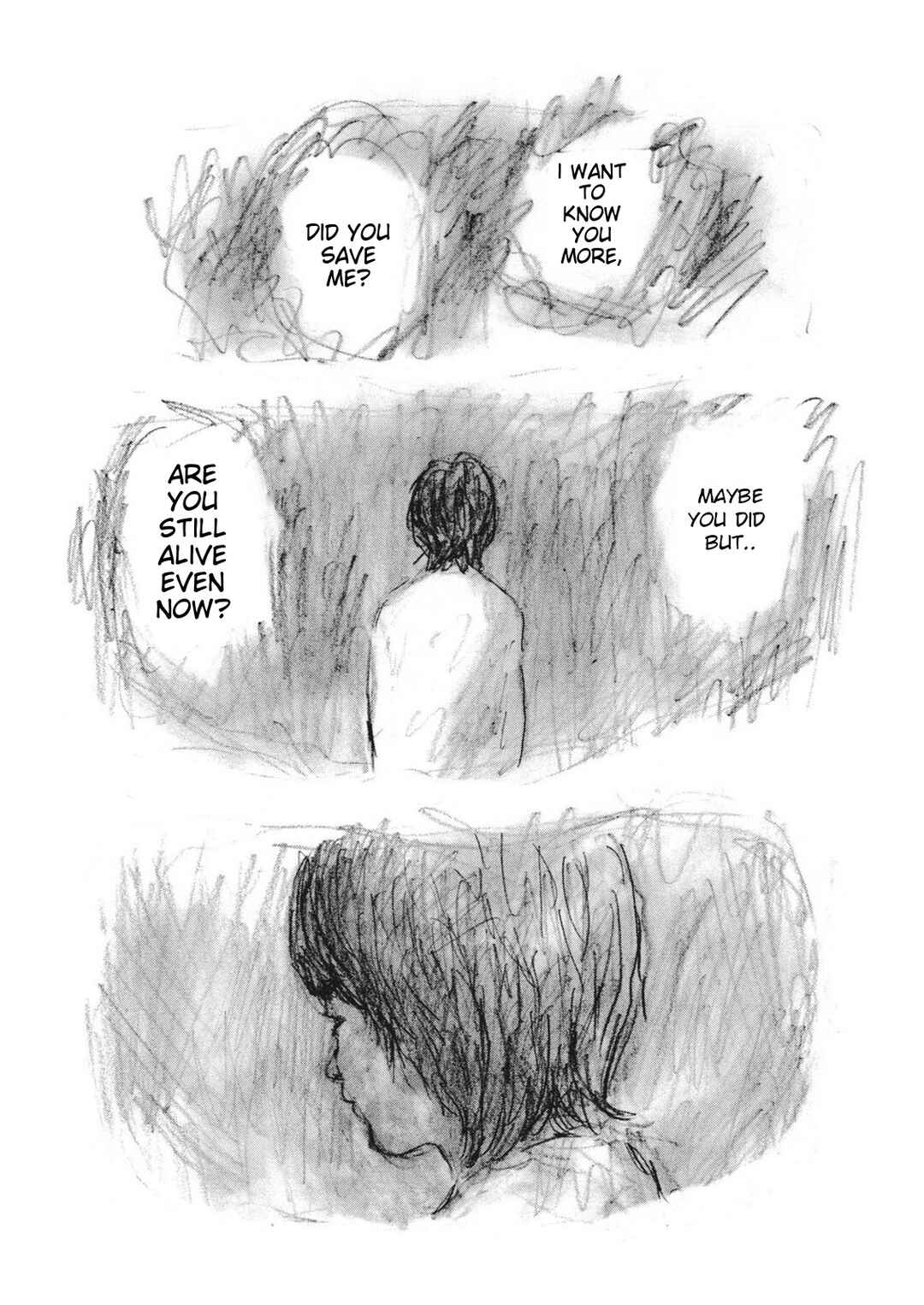 Chapter 16 - Page 10