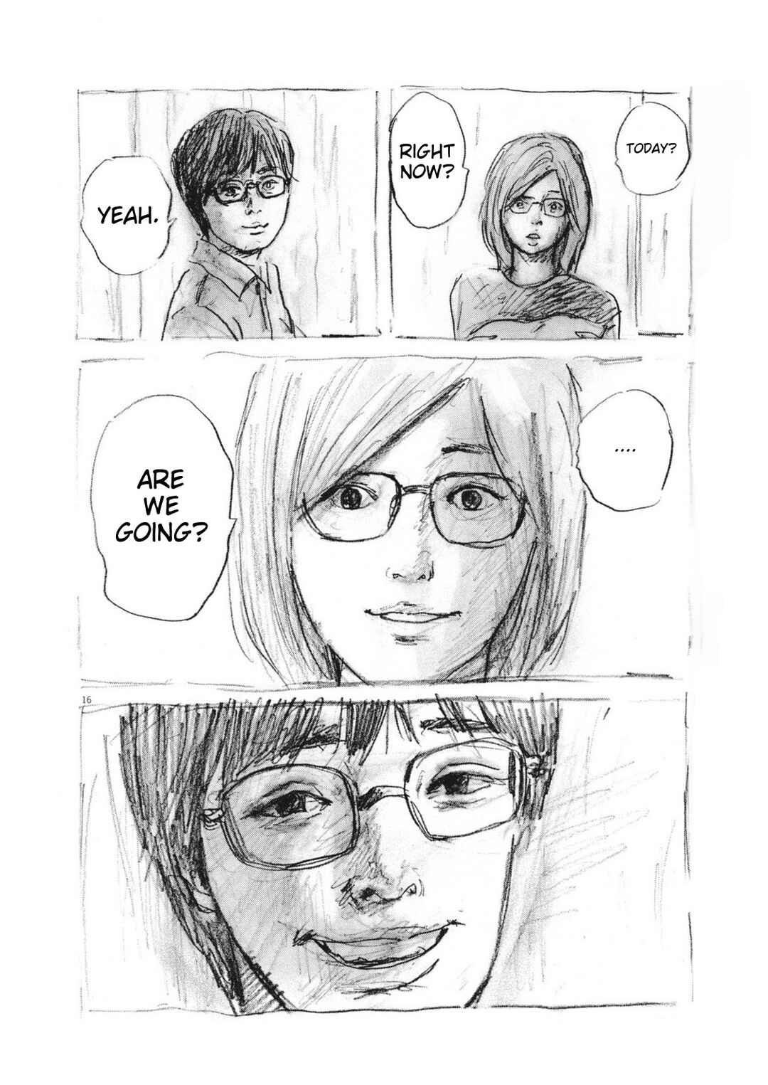 Chapter 16 - Page 16