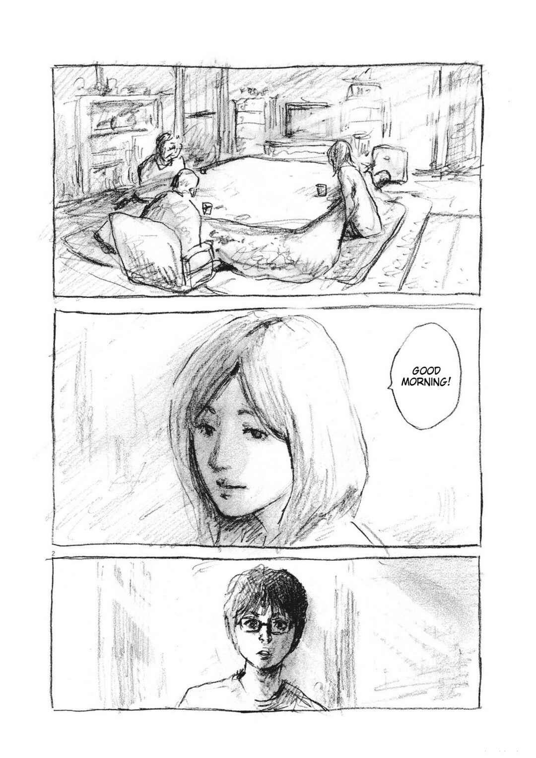 Chapter 16 - Page 2