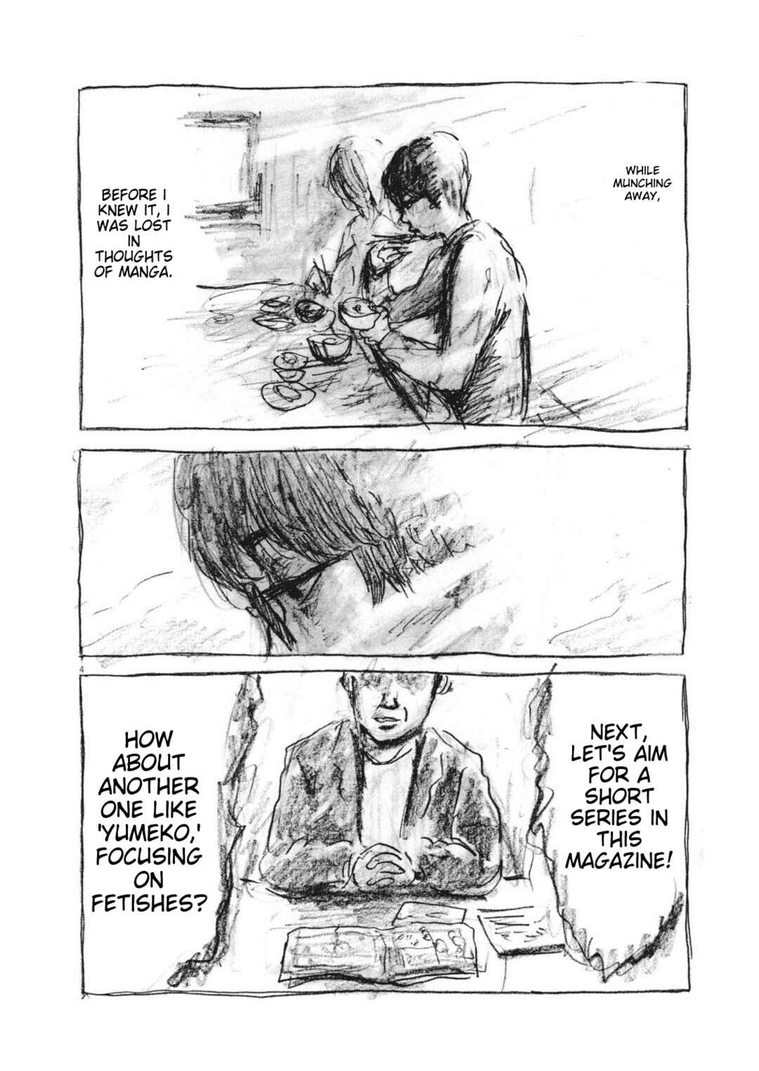 Chapter 16 - Page 4