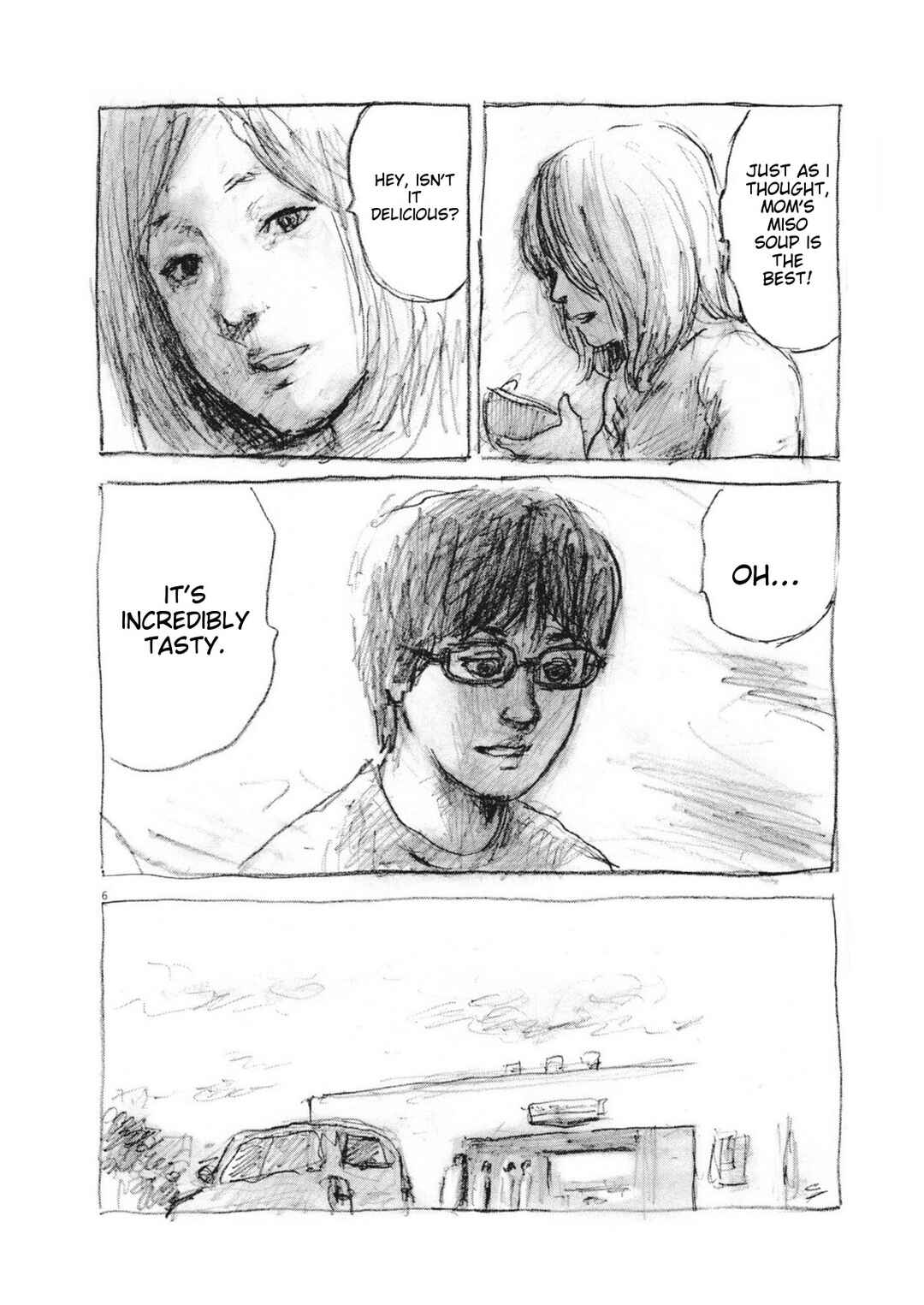 Chapter 16 - Page 6