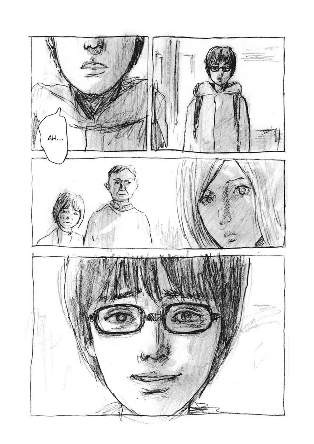 Chapter 16 - Page 8