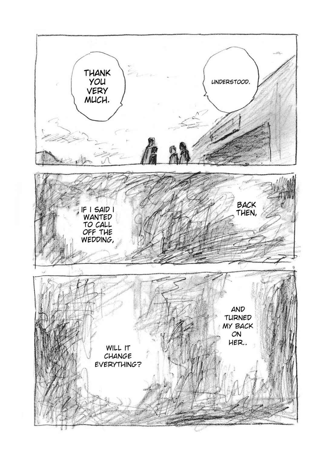 Chapter 16 - Page 9