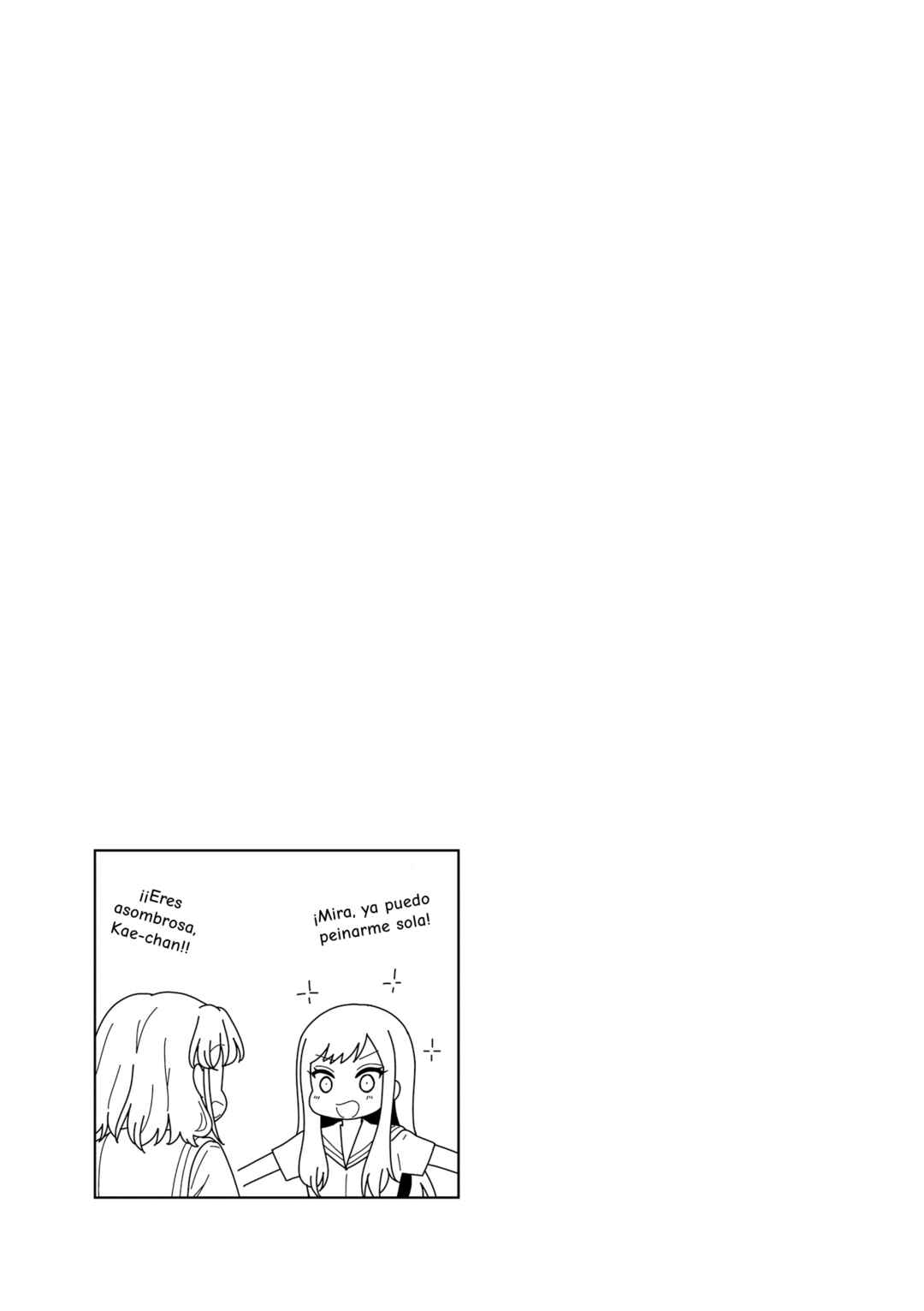 Chapter 23.5 - Page 1
