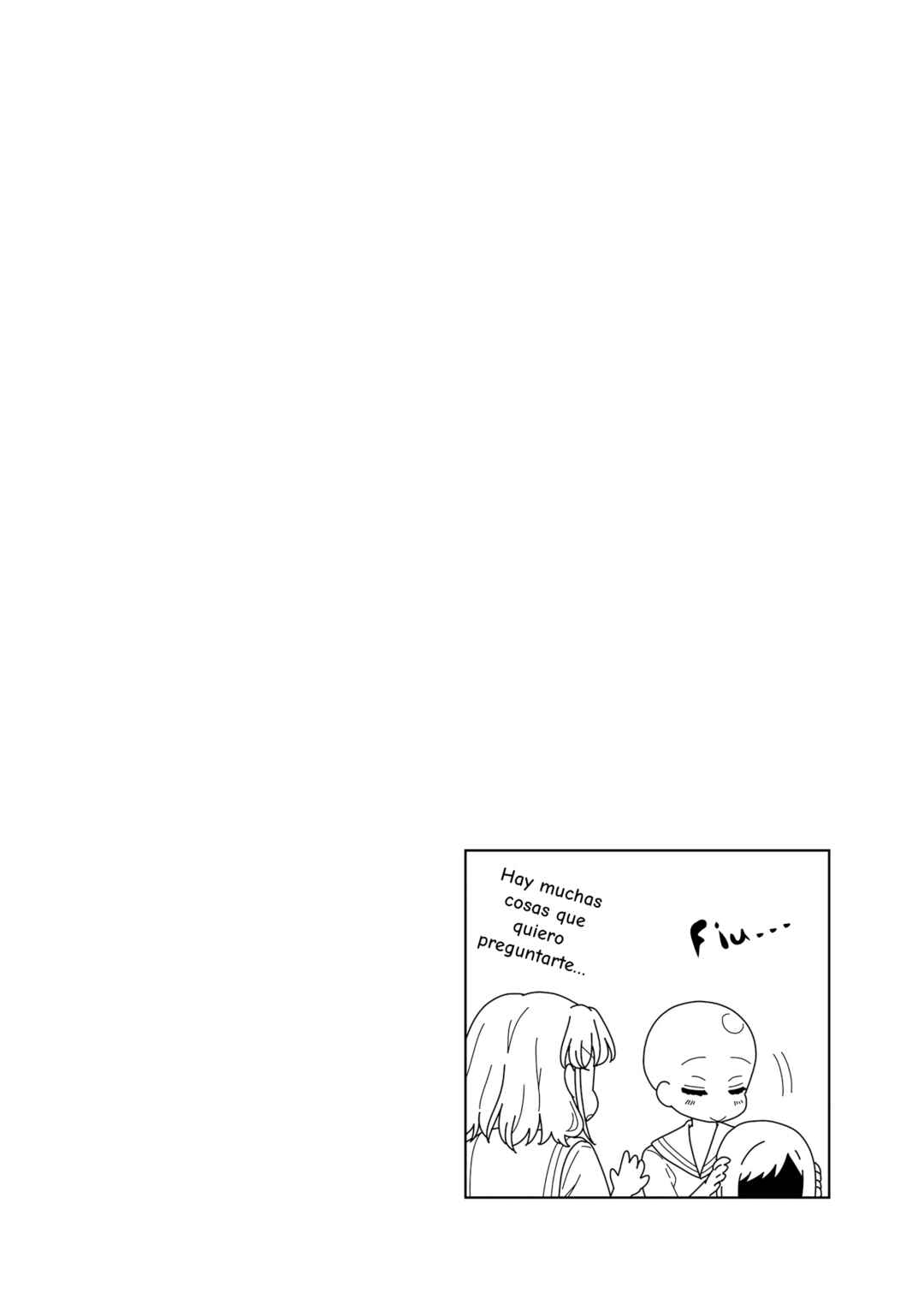 Chapter 23.5 - Page 2