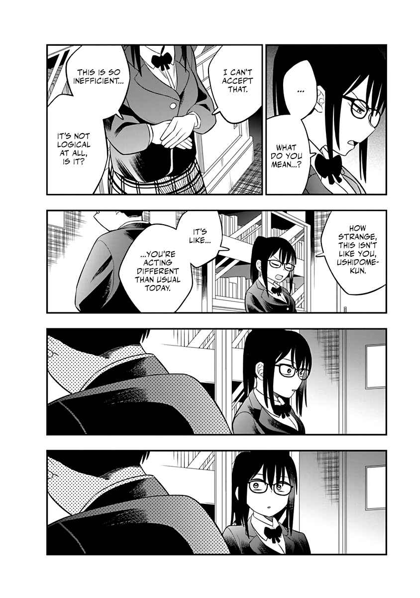 Chapter 2 - Page 14