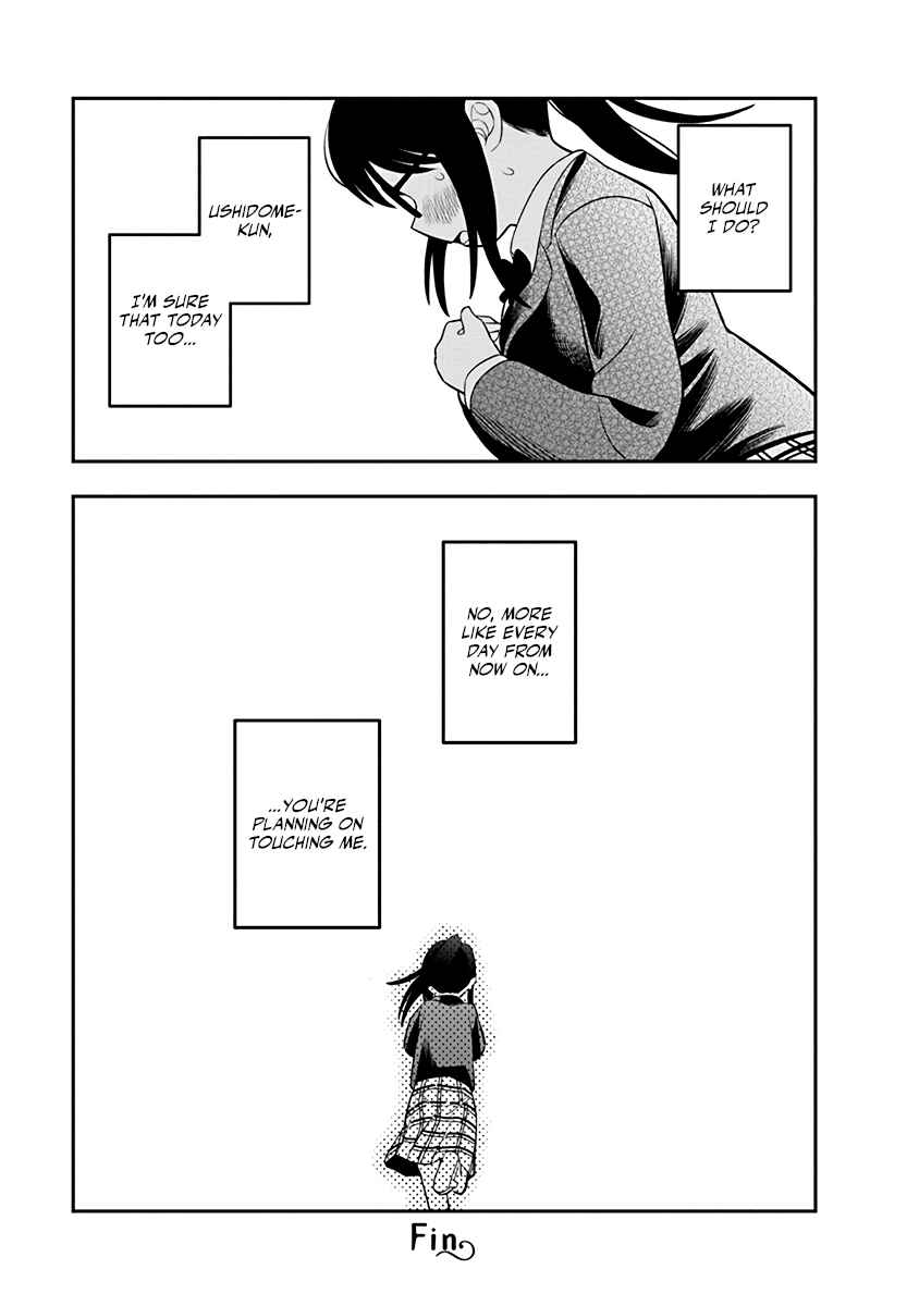 Chapter 2 - Page 19