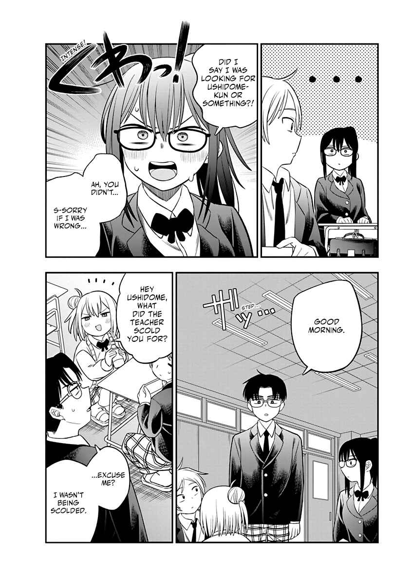 Chapter 2 - Page 6