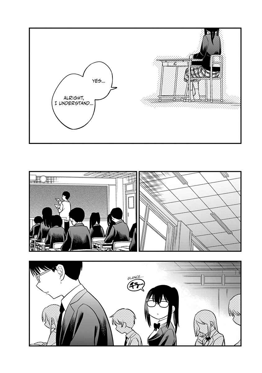 Chapter 2 - Page 8
