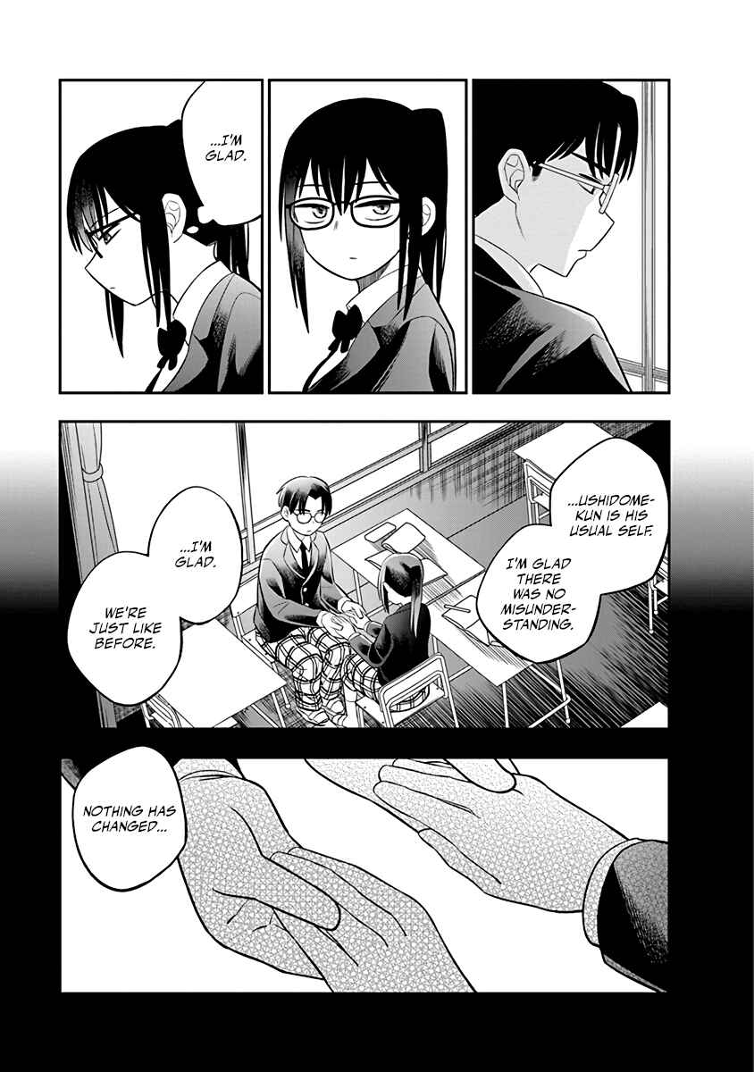 Chapter 2 - Page 9