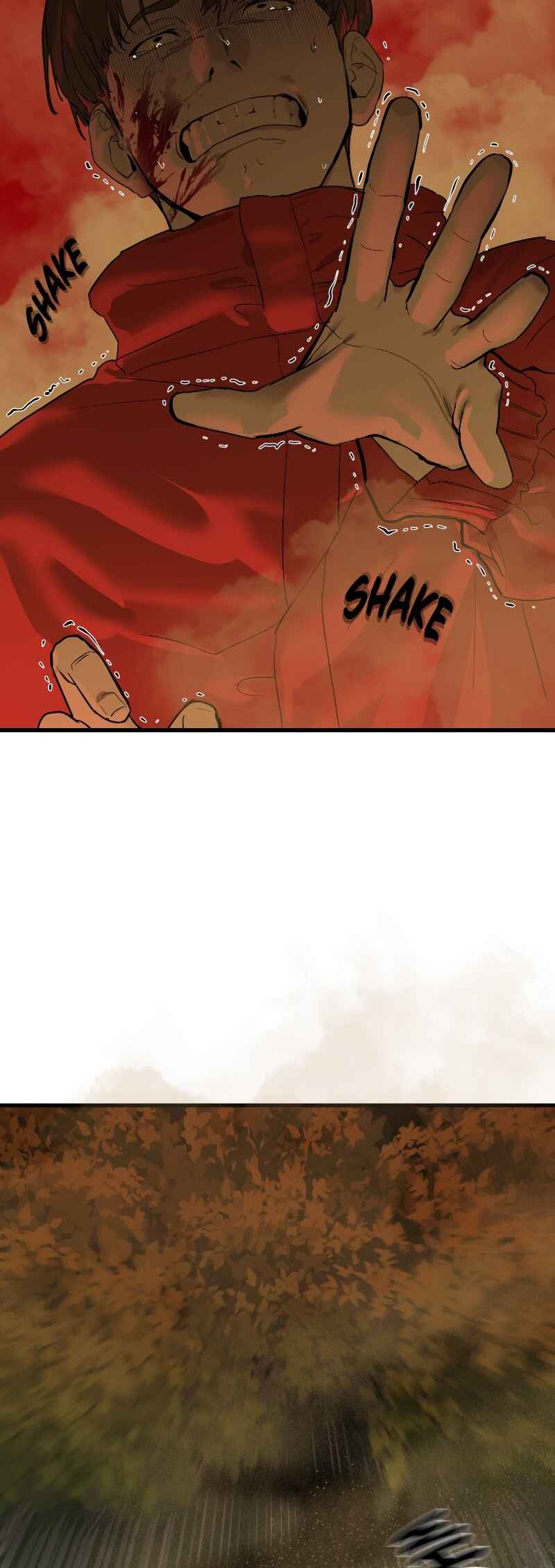 Chapter 1 - Page 10