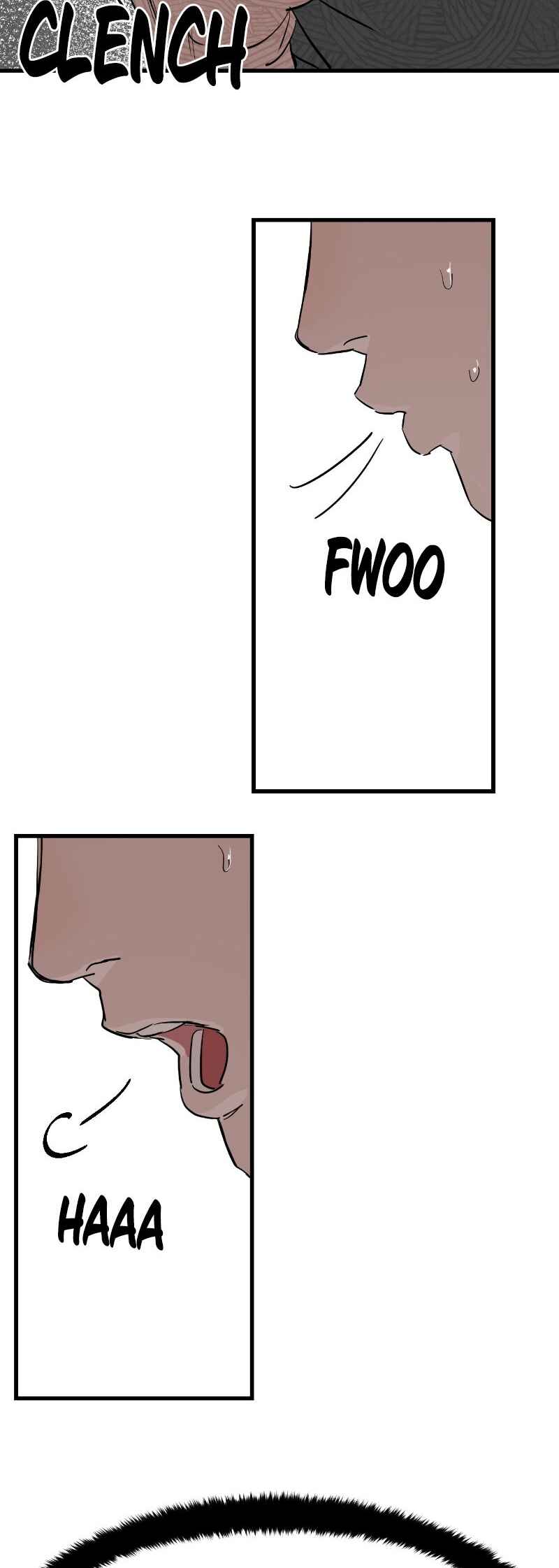 Chapter 1 - Page 100
