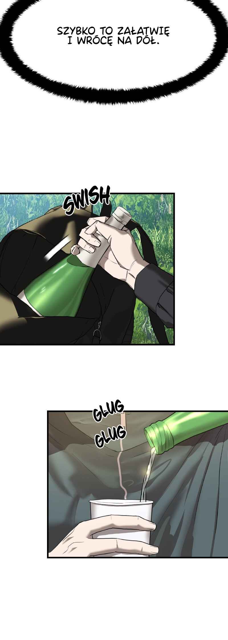 Chapter 1 - Page 101