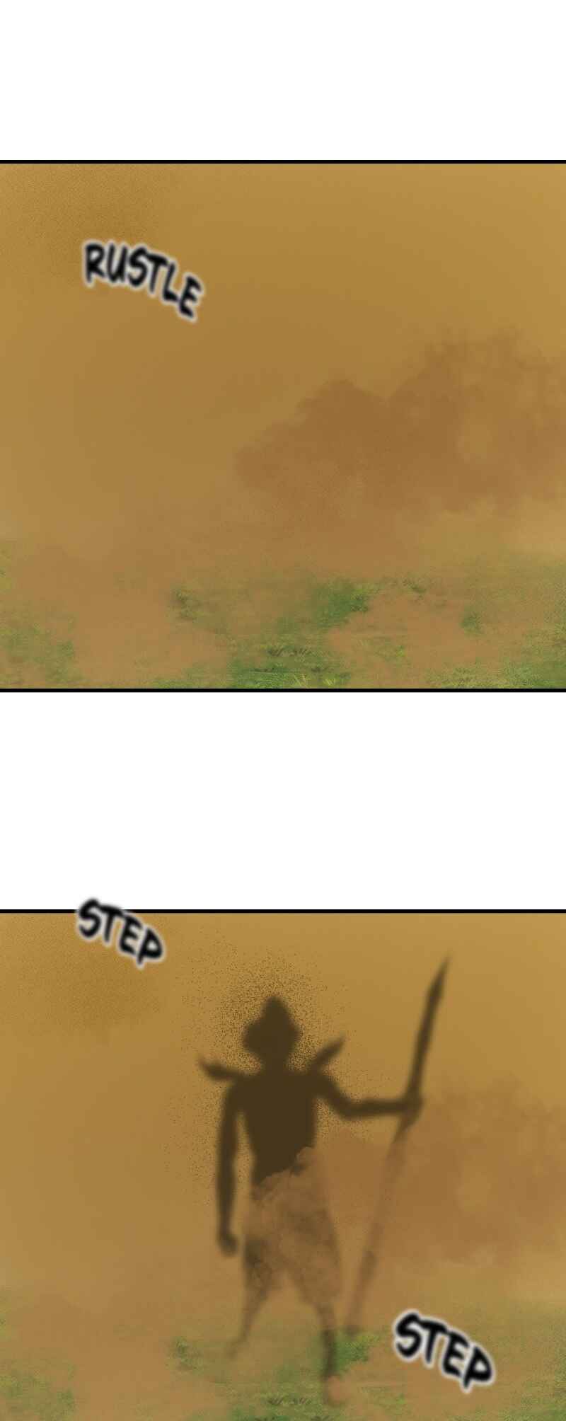 Chapter 1 - Page 109