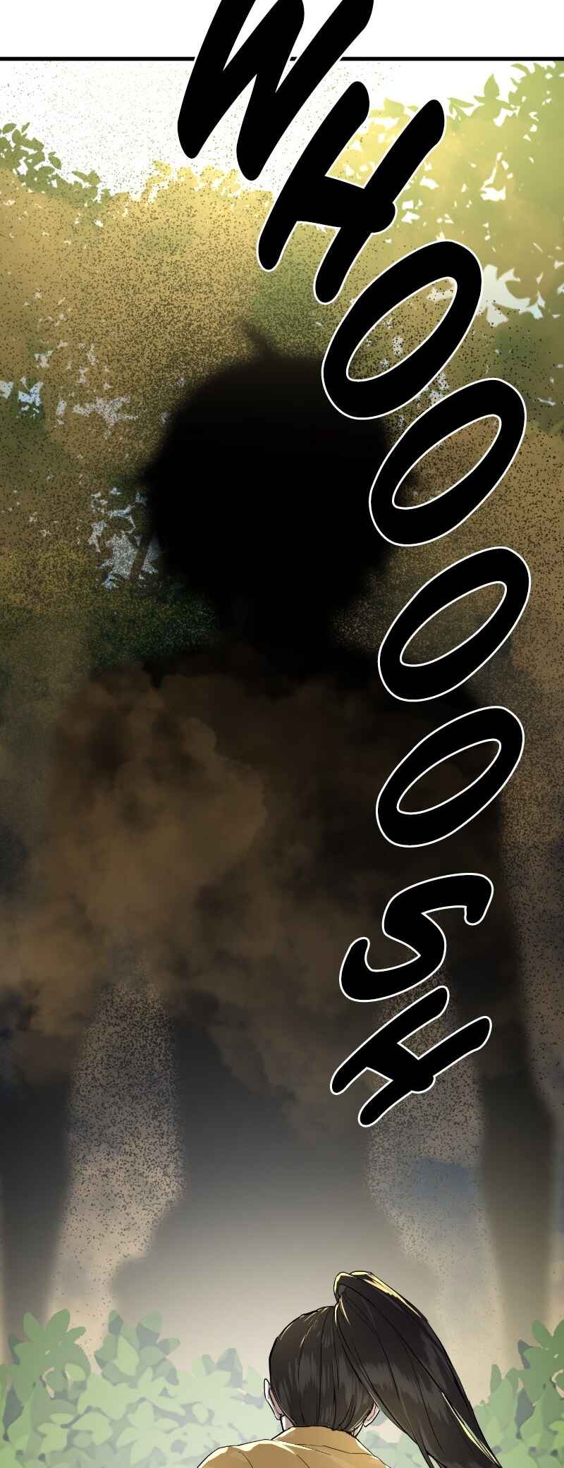 Chapter 1 - Page 24