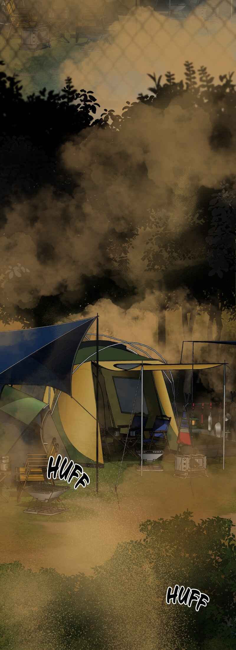 Chapter 1 - Page 3