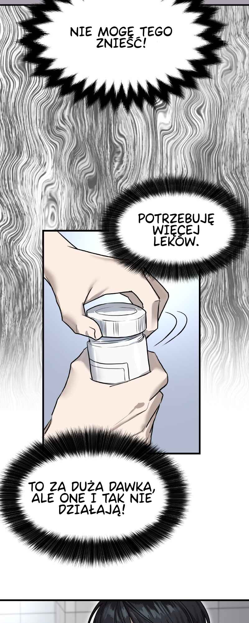 Chapter 1 - Page 34