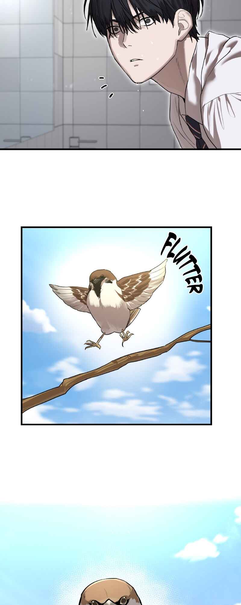 Chapter 1 - Page 35