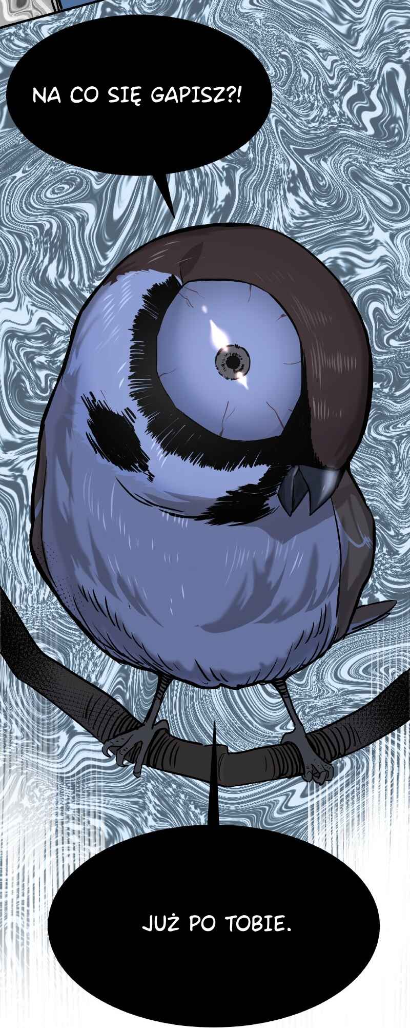 Chapter 1 - Page 37