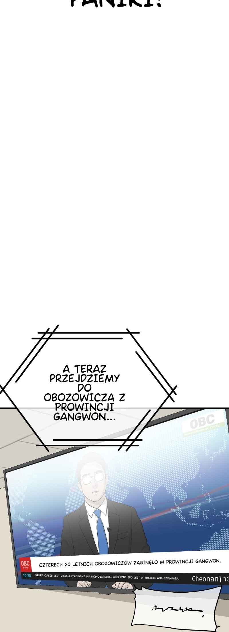Chapter 1 - Page 39