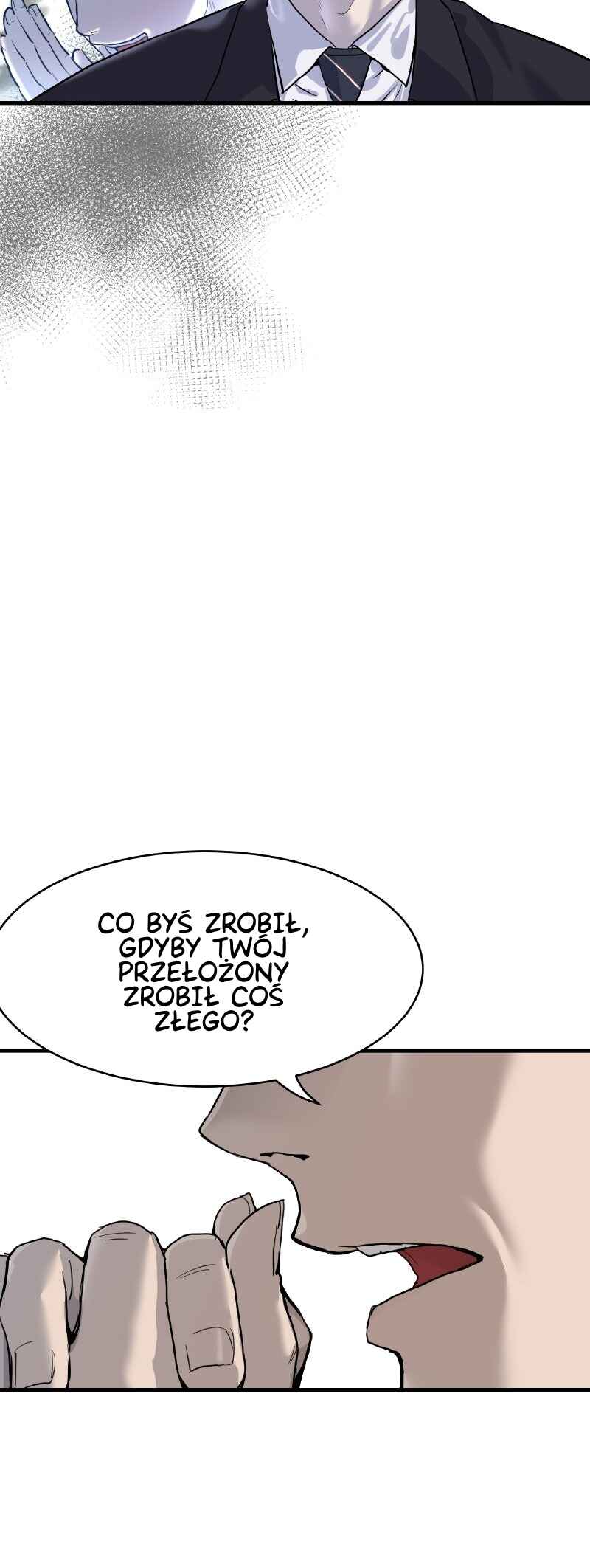 Chapter 1 - Page 48